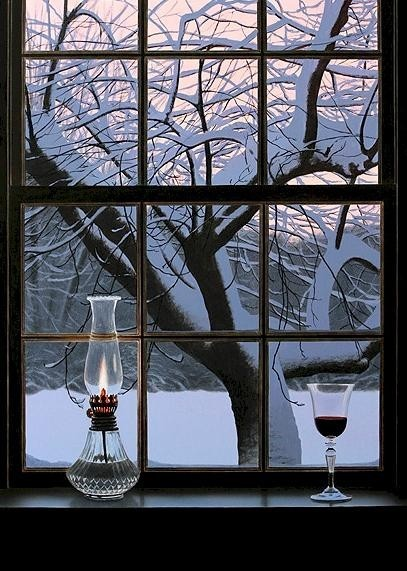 CpuSales's tweet photo. Winter Window, Russian Federation #WinterWindow #RussianFederation https://t.co/2PZcKDVJTA https://t.co/NYuGkecwb5