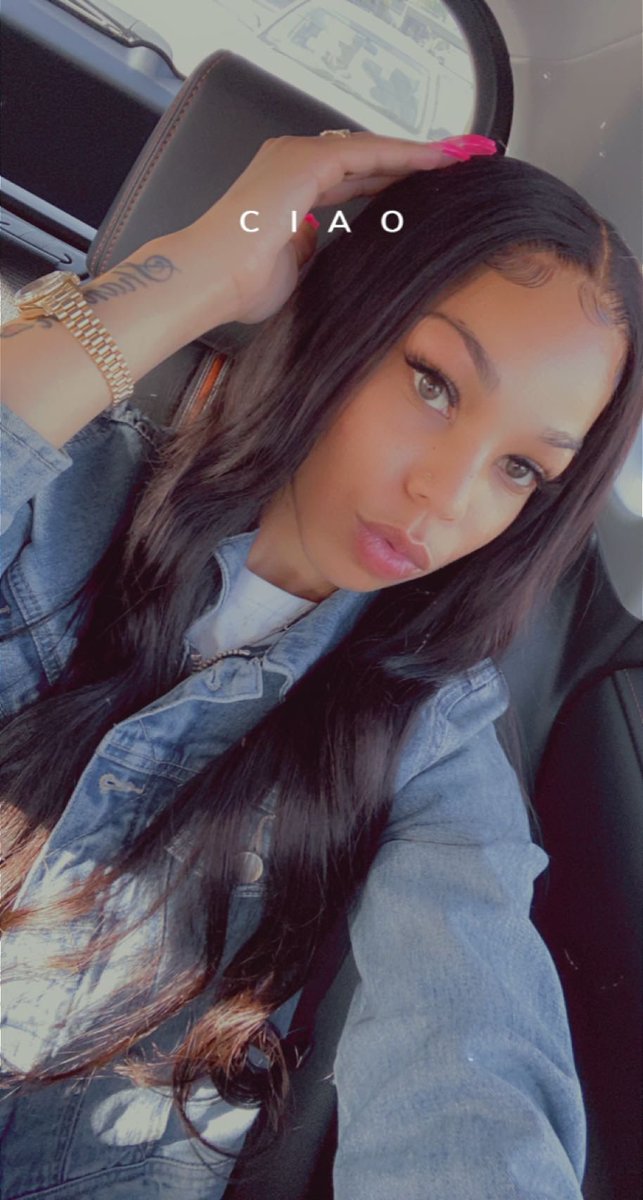 damndess's tweet photo. Follow my shittt https://t.co/13uuDPhlw6