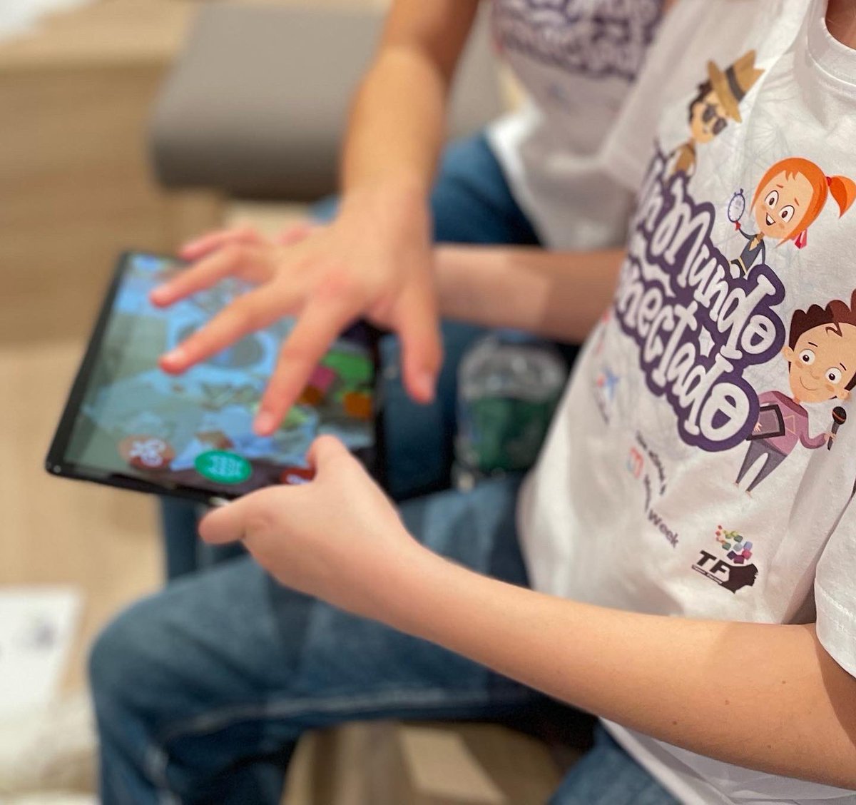 Talent Factory tweet media