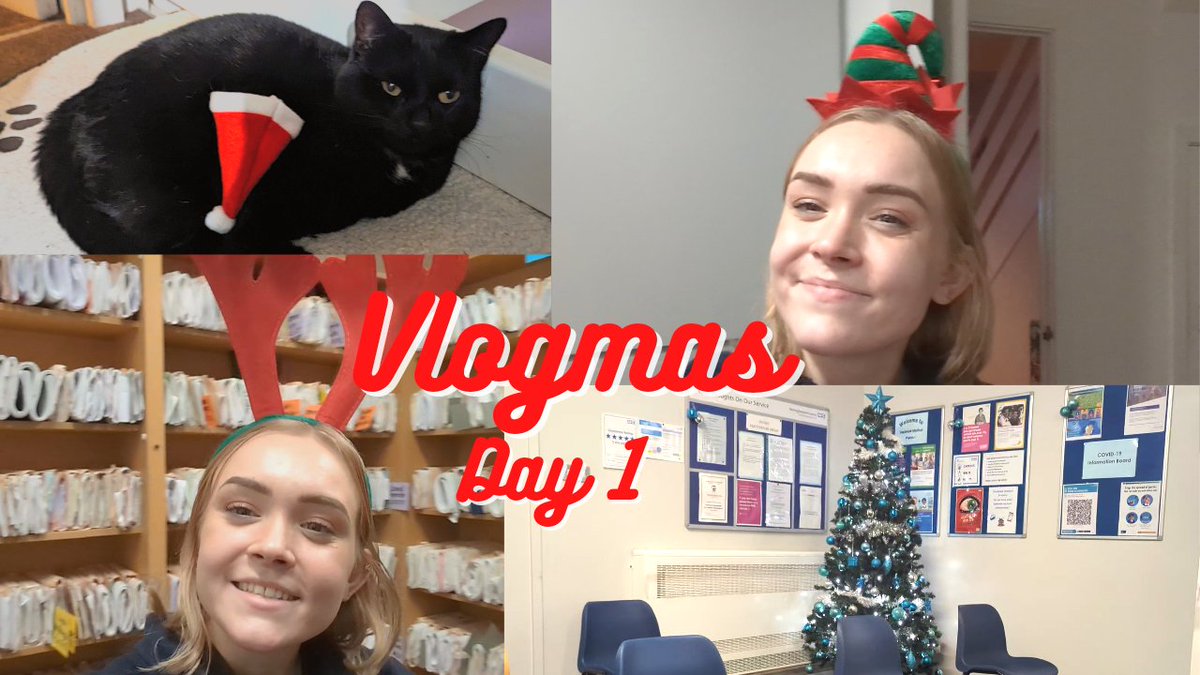 its__jann's tweet photo. Out now - Let's see if I can get even 1 organic view #smallyoutuber #subscribe #youtubechannel 

https://t.co/047fhb5fF4 https://t.co/fAnAGPIPDf