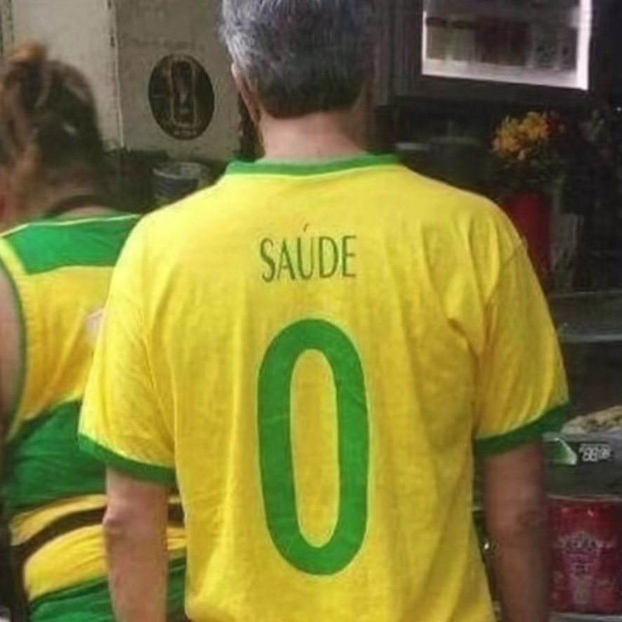 CHOQUEI (@choquei) on Twitter photo 