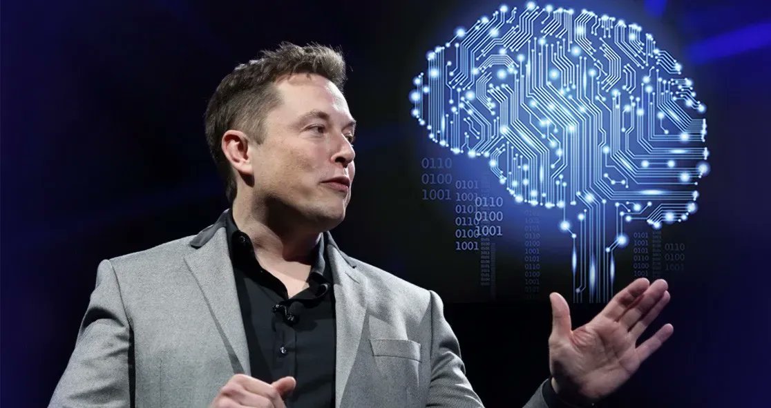 While advertisers reconsider @Twitter (yet users flock), <a href="/elonmusk/">Elon Musk</a> controls a more powerful #technology that's getting much less attention: <a href="/neuralink/">Neuralink</a>. Our kids' brains, not just their tweets, might soon be controlled by Elon &amp; his investors. Human #clinicaltrials start soon.