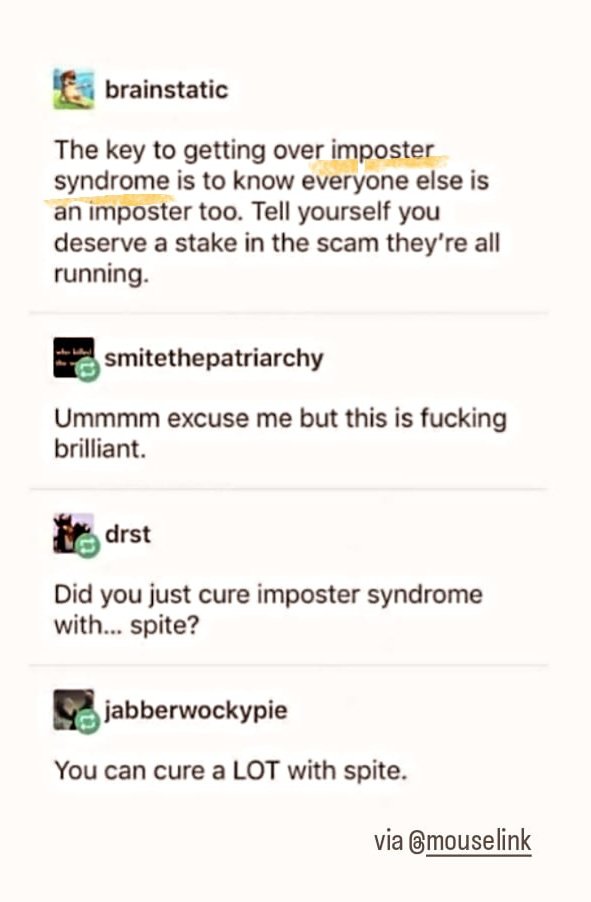 Matteo Wyllyamz tweet media