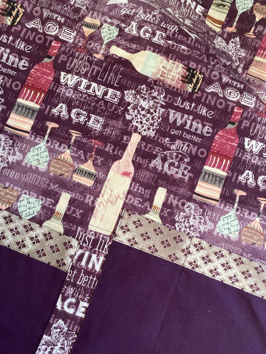 GSJ_Garments's tweet photo. Despite the recent posts, we do offer non- Christmas themed aprons lol 😂 here’s a few new ones https://t.co/cJQWv9NnQp