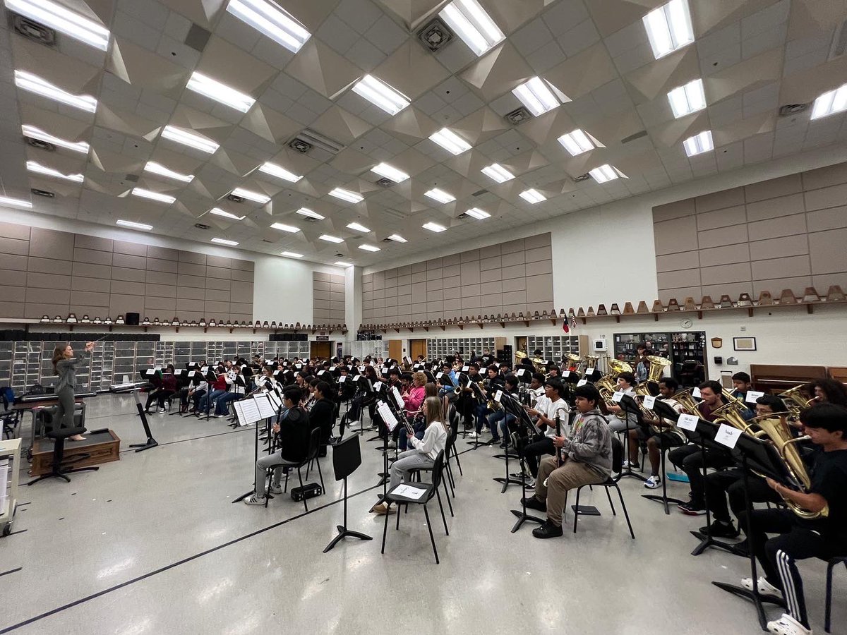 Delay Band tweet media