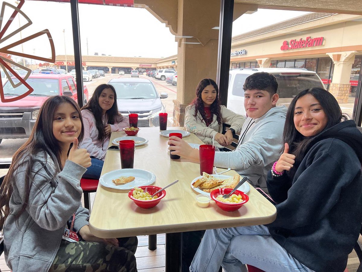 Delay Band tweet media