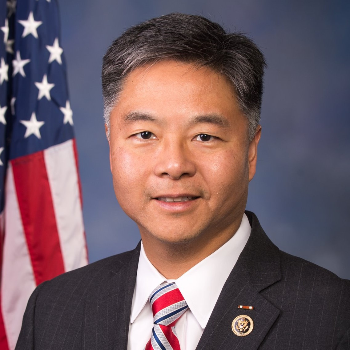 capa21pac's tweet image. #CAPA21 congratulates Rep @tedlieu on your election as Vice Chair, House Democratic Caucus, the 1st Asian American elected as Vice Chair and the highest-ranking Asian American in House Democrats history! CAPA21 was proud to endorse and donate to your campaign and leadership comm.