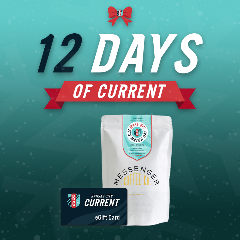 thekccurrent's tweet photo. Online shop with a good brew in hand ☕️

A $50 shop gift card and a bag of our co-branded coffee with @messenger_co is up for grabs!

To enter:
1. Follow @thekccurrent 
2. Retweet
3. Tag a friend

⏰ Giveaway ends tonight at 8PM CT. For official rules: https://t.co/4lTOXY012h