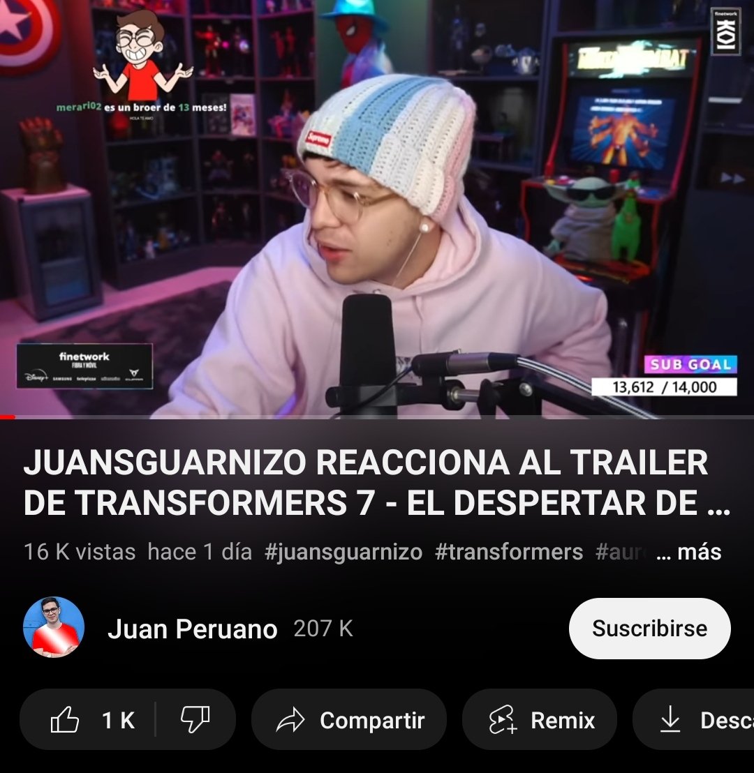 El Cóndor tweet media
