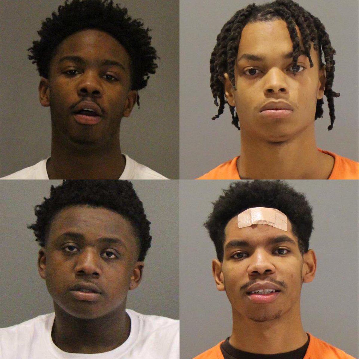 omahaPOA's tweet photo. This is a crisis of our own making.  We are calling on State Lawmakers to work with us to improve the juvenile justice system, both for the public safety of the community and the well-being of the justice involved youth that need rehabilitation. https://t.co/iUZ5tlqFDA
