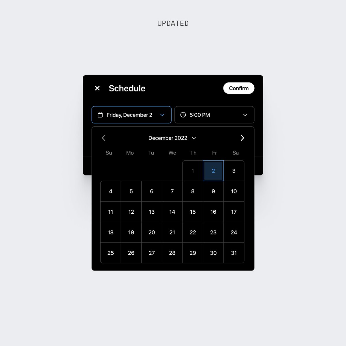 Soren Iverson tweet media