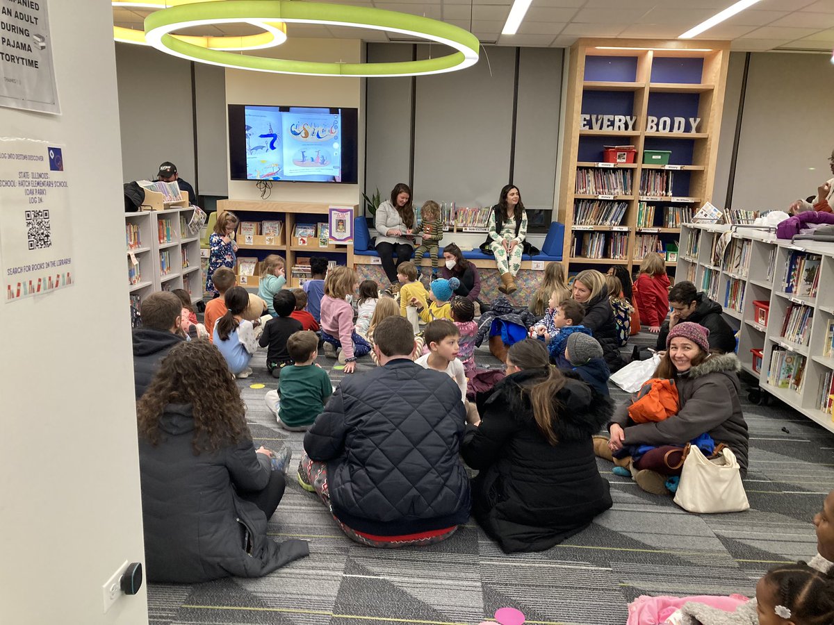 Nefret Stringham tweet media