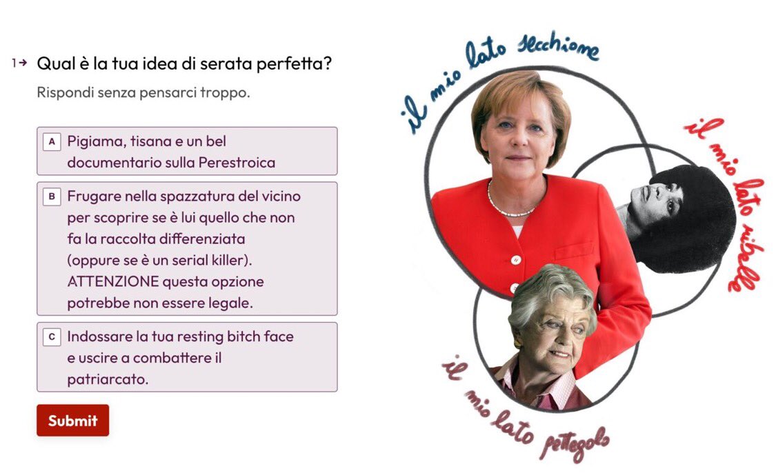 Donata Columbro 🧮 (@donatacolumbro) on Twitter photo Ho appena girato tutti i canali della smart tv e scelto un documentario sulla matematica con Hannah Fry su Rai Scuola. Chissà quale tshirt ho comprato. worthwearing.org/store/quale-an… <a href="/WorthWearingOrg/">Worth Wearing</a> Ho appena girato tutti i canali della smart tv e scelto un documentario sulla matematica con Hannah Fry su Rai Scuola. Chissà quale tshirt ho comprato. worthwearing.org/store/quale-an… <a href="/WorthWearingOrg/">Worth Wearing</a>