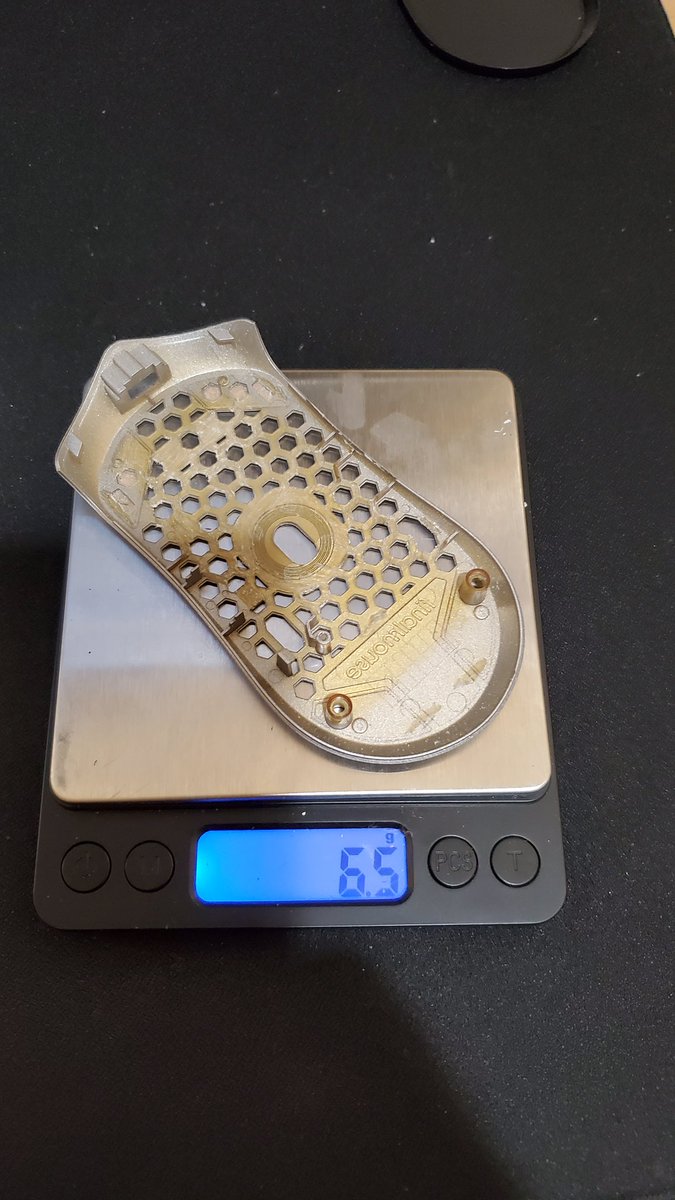 number-x-gamer on Twitter: 