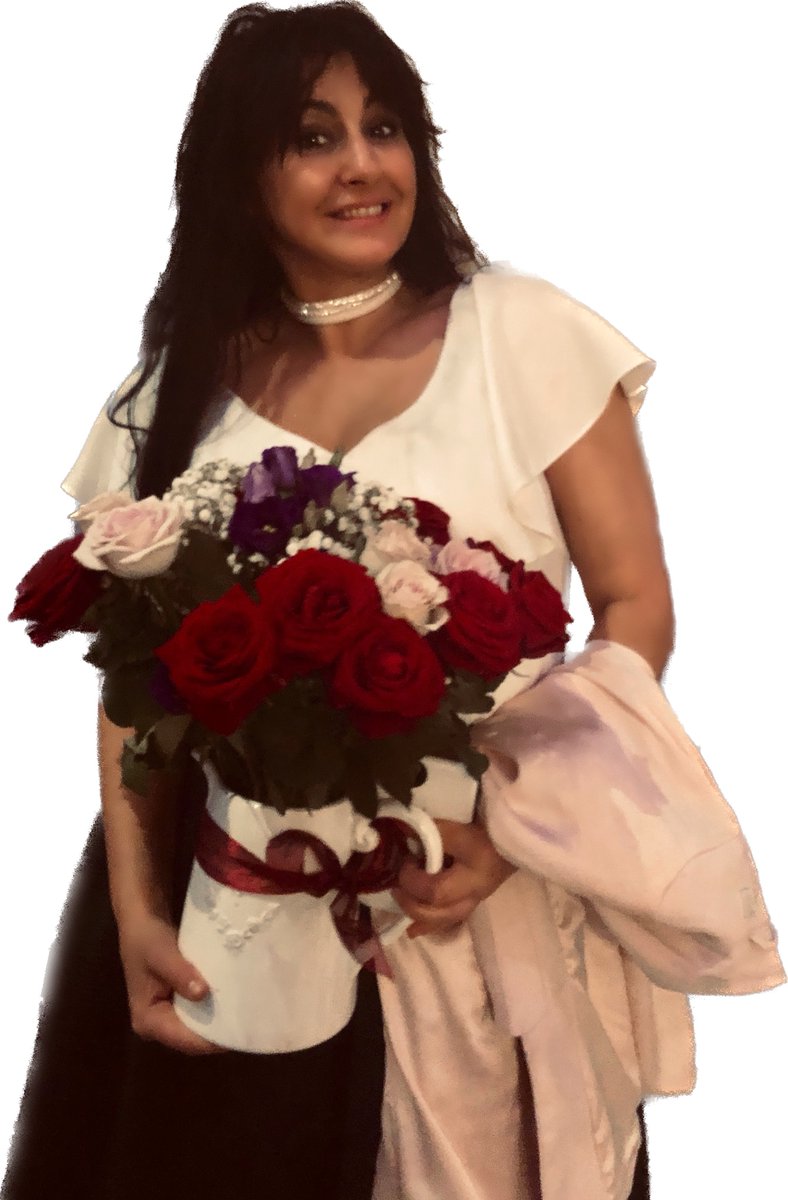 wonderwoman_'s tweet photo. Sending u all #blessings and a bunch of flowers 🌸⭐️⭐️⭐️⭐️💜💜💜💜💜#nashville #studio #womenofcountry #womeninmusic #musicmatters #team #togetherness #nashvilleband #rockhalloffame #stephenwrench #glenducan #blacklivesmatter #supporteachother #beasone #beahighwaywoman https://t.co/LYTSbrDvWu