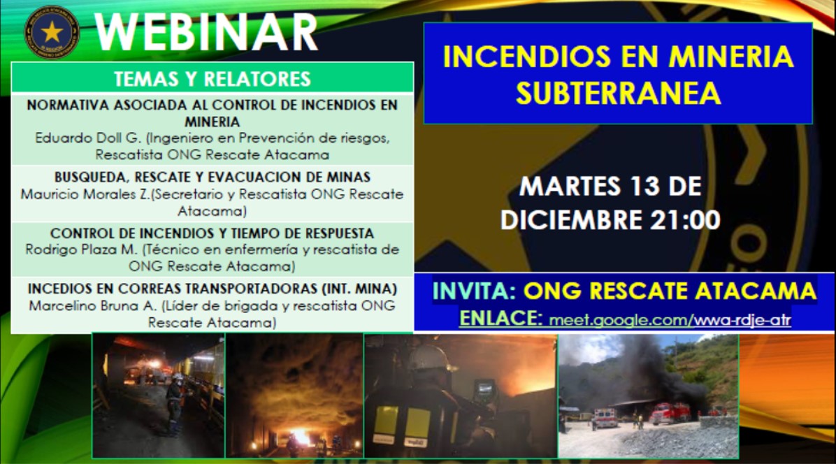 NUEVO WEBINAR RESCATE ATACAMA!!!! 
meet.google.com/wwa-rdje-atr