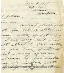 Franco American Digital Archives tweet media