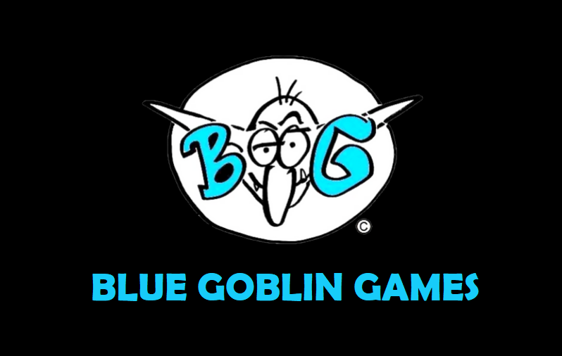 Crafting Geeks tweet media