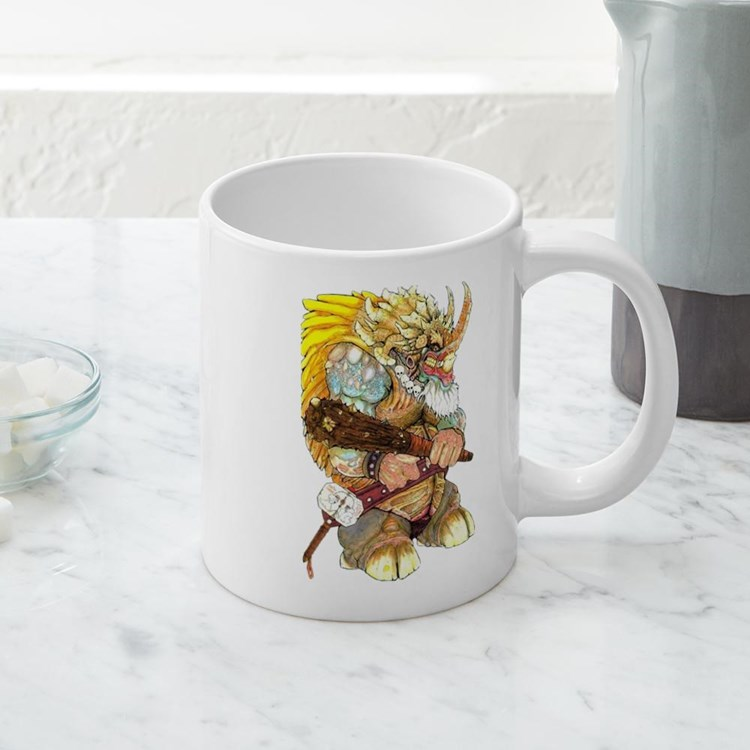 Crafting Geeks tweet media