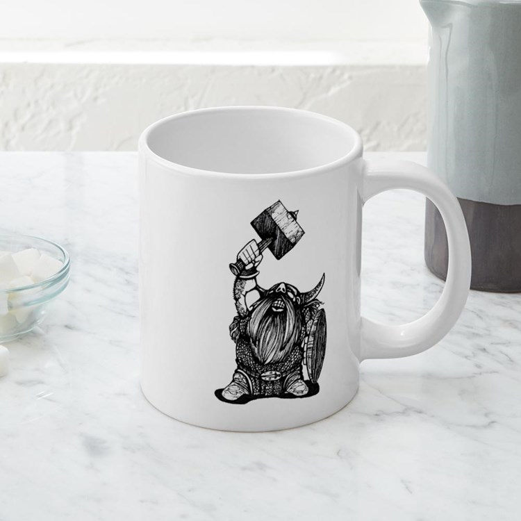 Crafting Geeks tweet media