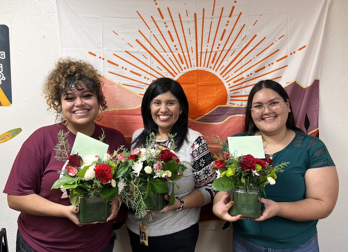 Ms. V (@vasthirodz) on Twitter photo Happy Special Education Day! 💙💛&🧡🤍 It takes big hearts to help all our students succeed! Thank you teachers for you dedication. <a href="/psja_tstem/">PSJA Jefferson TSTEM</a> & <a href="/PSJACollegiate/">PSJA Collegiate School of Health Professions</a> <a href="/PSJAISD/">PSJA ISD</a> <a href="/SecCardona/">Secretary Miguel Cardona</a> Happy Special Education Day! 💙💛&🧡🤍 It takes big hearts to help all our students succeed! Thank you teachers for you dedication. <a href="/psja_tstem/">PSJA Jefferson TSTEM</a> & <a href="/PSJACollegiate/">PSJA Collegiate School of Health Professions</a> <a href="/PSJAISD/">PSJA ISD</a> <a href="/SecCardona/">Secretary Miguel Cardona</a>