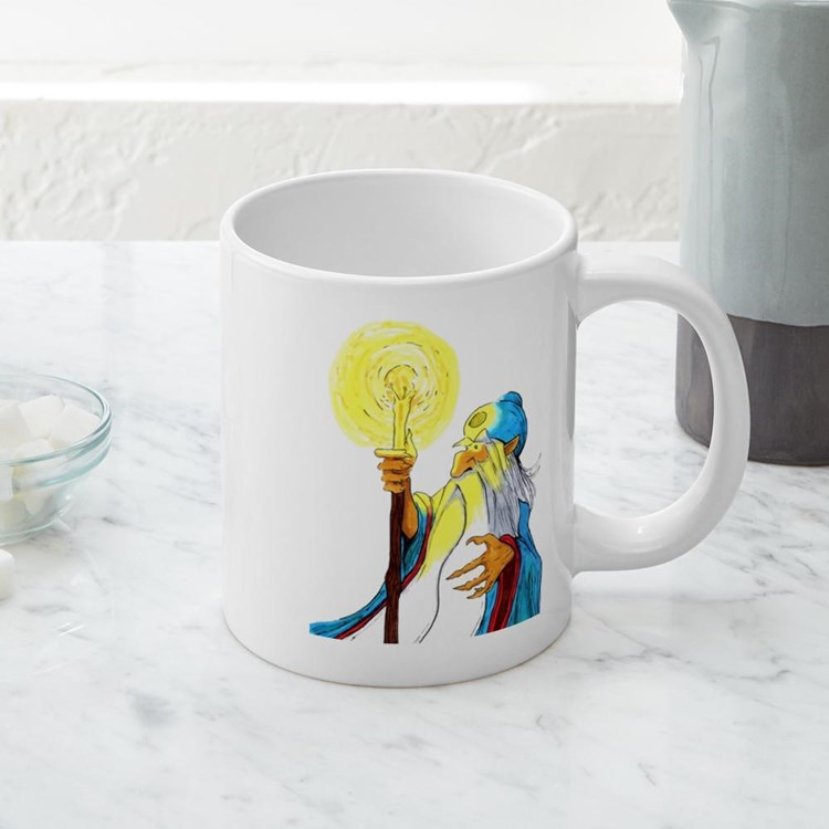 Crafting Geeks tweet media