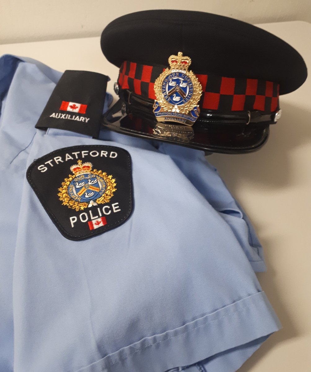 SPSmediaoffice's tweet photo. Are you looking for an opportunity to volunteer and make a difference to our community?
#SPS  is looking to hire new members for our Auxiliary Policing Program. Visit our website at https://t.co/XQxuFLo9hM for details on how you can apply! https://t.co/wNnvuVktUN