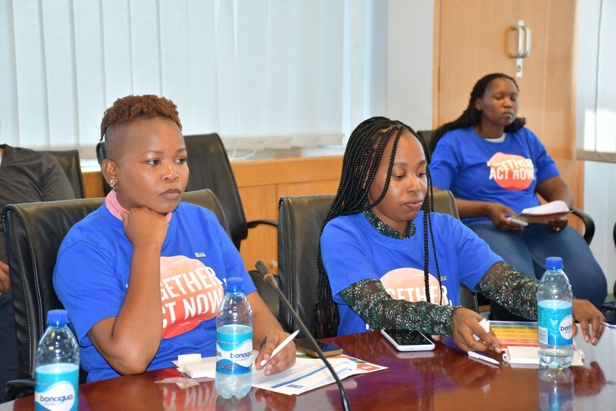 BaHorv's tweet photo. Today @ International Volunteer Day commemoration, different stakeholders discussed various aspects of volunteerism, its key challenges &amp; developments &amp; promoted volunteers’ contributions to development at the local, national &amp; international levels
#TogetherActNow #IVD2022 https://t.co/iNjof8fL4N