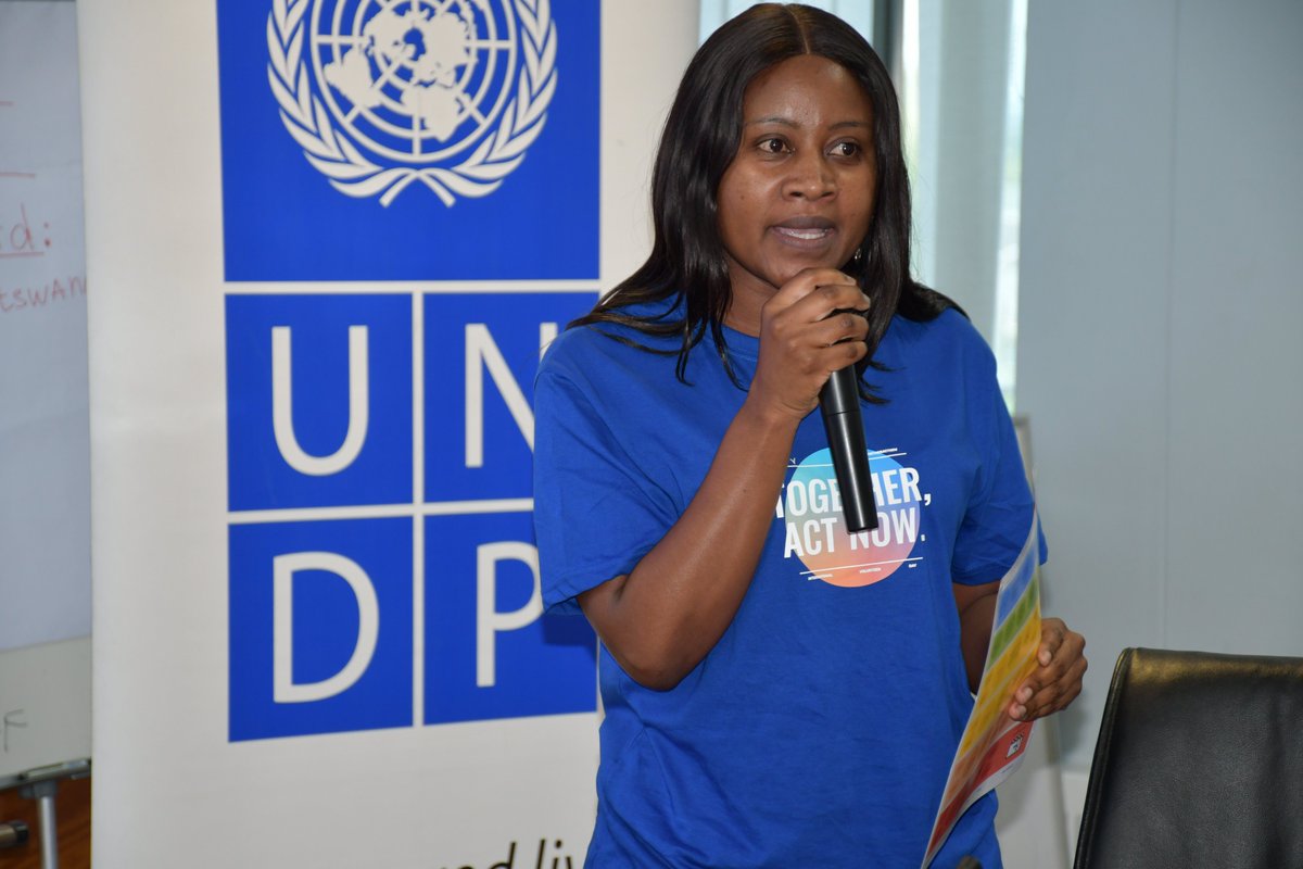 BaHorv's tweet photo. Today @ International Volunteer Day commemoration, different stakeholders discussed various aspects of volunteerism, its key challenges &amp; developments &amp; promoted volunteers’ contributions to development at the local, national &amp; international levels
#TogetherActNow #IVD2022 https://t.co/iNjof8fL4N