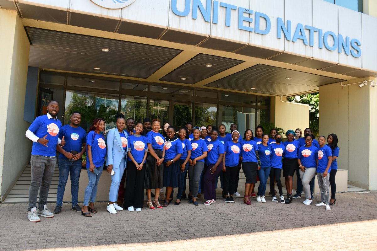 BaHorv's tweet photo. Today @ International Volunteer Day commemoration, different stakeholders discussed various aspects of volunteerism, its key challenges &amp; developments &amp; promoted volunteers’ contributions to development at the local, national &amp; international levels
#TogetherActNow #IVD2022 https://t.co/iNjof8fL4N