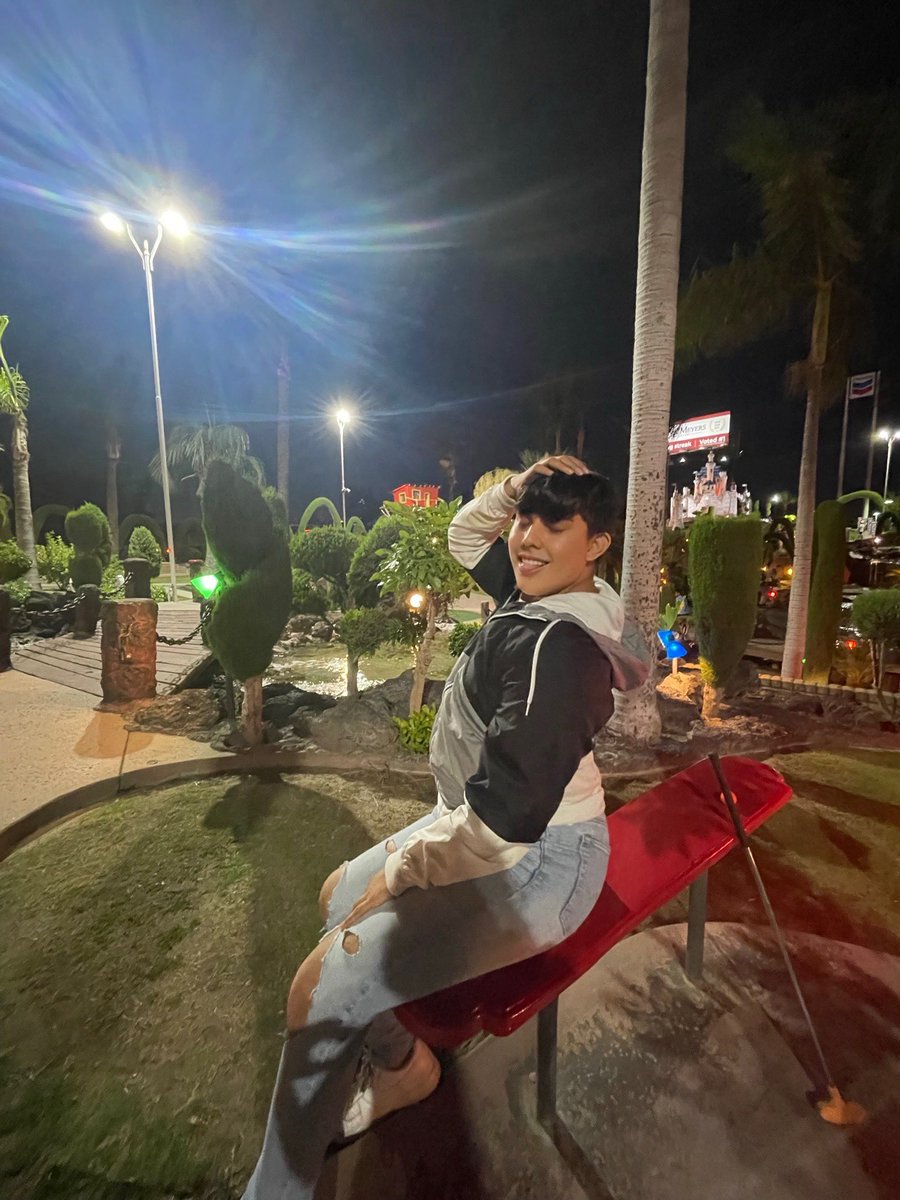 uscott_'s tweet photo. Noches de aventuras 🪐 https://t.co/XT7A70NO6F