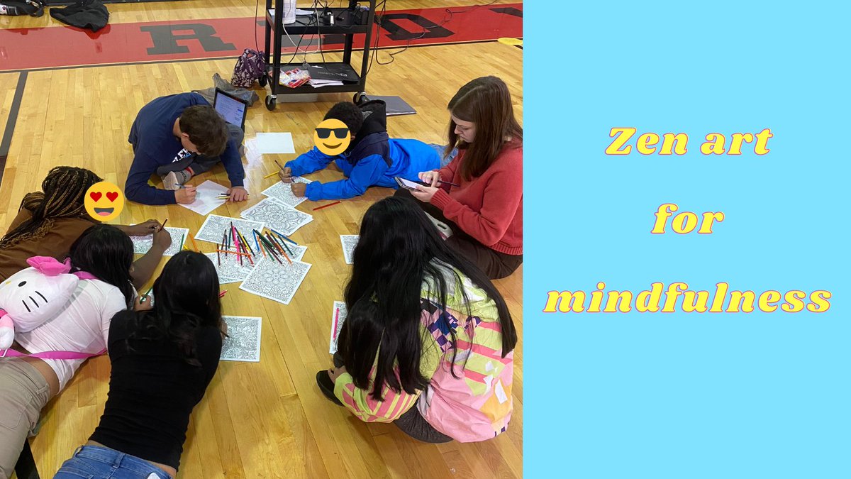 Jessica OToole tweet media