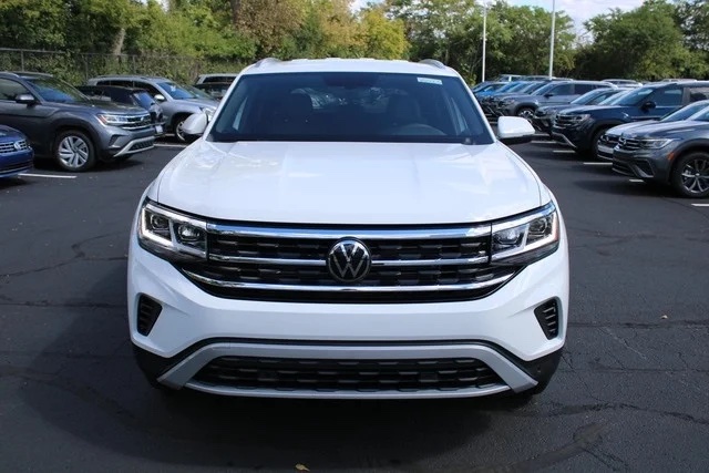 Get the Volkswagen you've been waiting for during the Sign then Drive Event. 
Shop now ➡️ bit.ly/3B075Jl