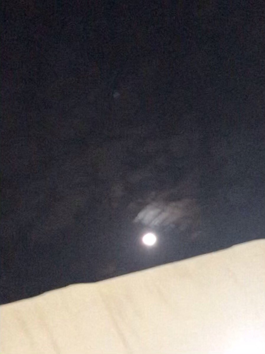 onto969's tweet photo. #مساء_الخير    صبح صبح https://t.co/C5ZNzQwv5G