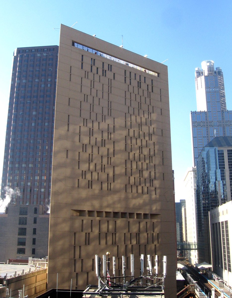 Chi Urbanist tweet media