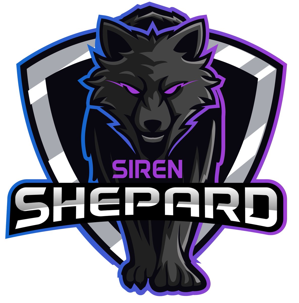 SirenShepard's tweet photo. Come and Join in the fun! #thehub 

@Twit_TheHub
#thehub
#Twitchstreamers
#femalegamer
#gaming
#twitch
#affiliate
#Twitchaffiliate

https://t.co/tzMpAjEIXM https://t.co/hE5iq3IOY5