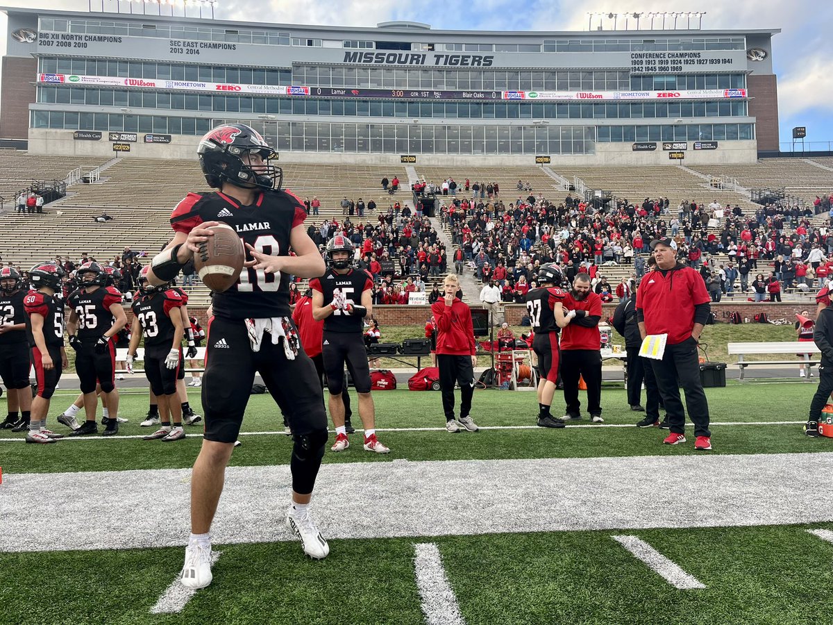 Dani Terzer tweet media