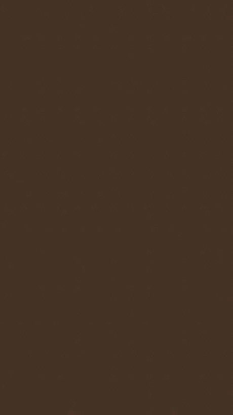 aidan ツ tweet media