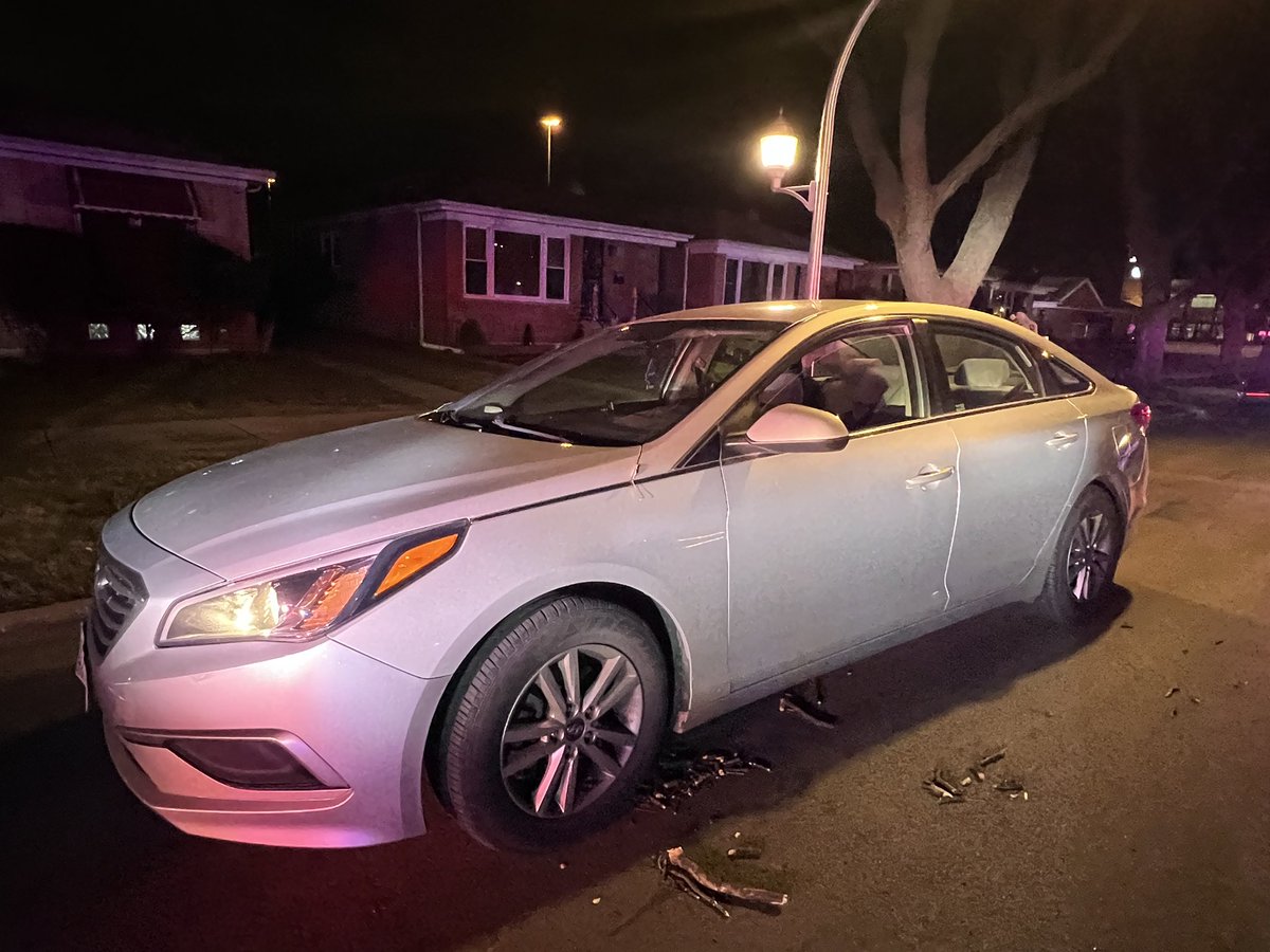 Chicago Police on Twitter "The multiagency Vehicular Hijacking Task Force Mission recovered