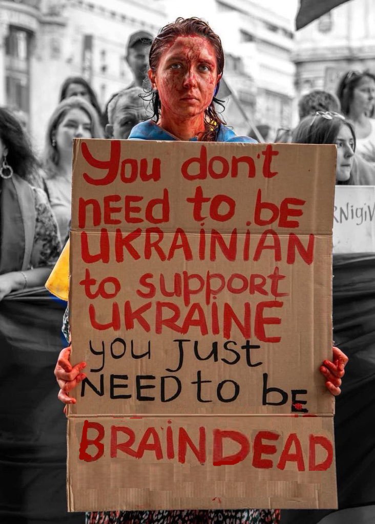 <a href="/DefenceU/">Defense of Ukraine</a>