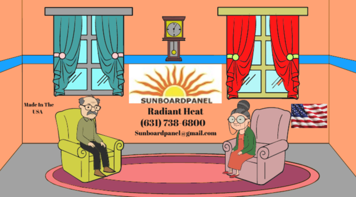 Sunboardpanel's tweet photo. #radiantheat #radiantheating #radiantboard
#homeheatingsystem #radiantheatsystem
#heatedfloors #radiantheatingsystem
#floorheatingsystem #hydronicradiantheating
#floorheating #radiantheatflooring
#Radiantheatpanels #underfloorheating
#radiantpanel #hydronicheating https://t.co/ti9U08mHYG