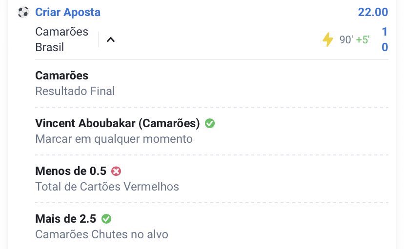 Dudeca On Twitter cabreloatips Eu So Quero Entender Pq Esse CORNO