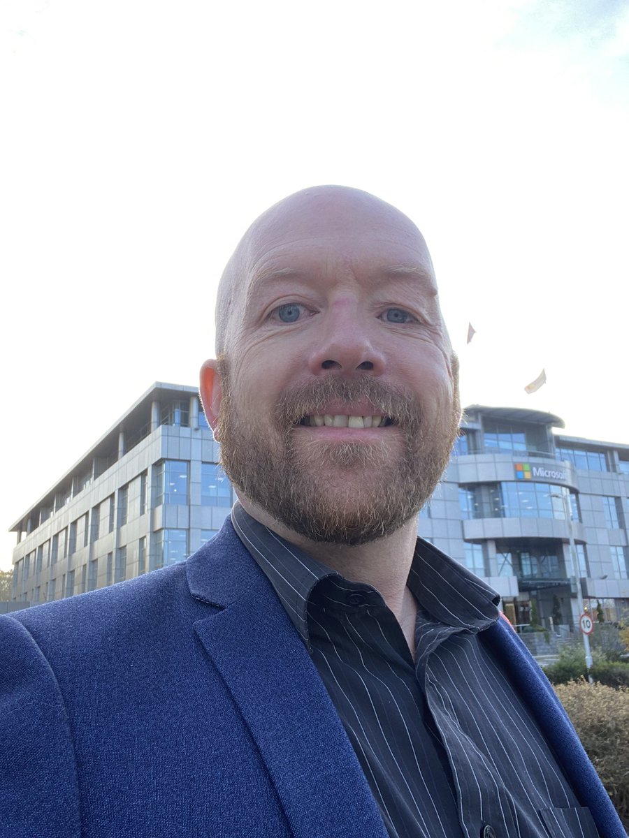 jaimebeaumont's tweet photo. A great day of celebration, learning and networking at @MicrosoftUK #showcaseschoolsummit. I collected @FramCollege’s 2022-23 Showcase School plaque from @Jenking__ and enjoyed lots of insights from some great guest speakers! #MicrosoftEDU #schowcaseschools https://t.co/drz4mX2ZOR