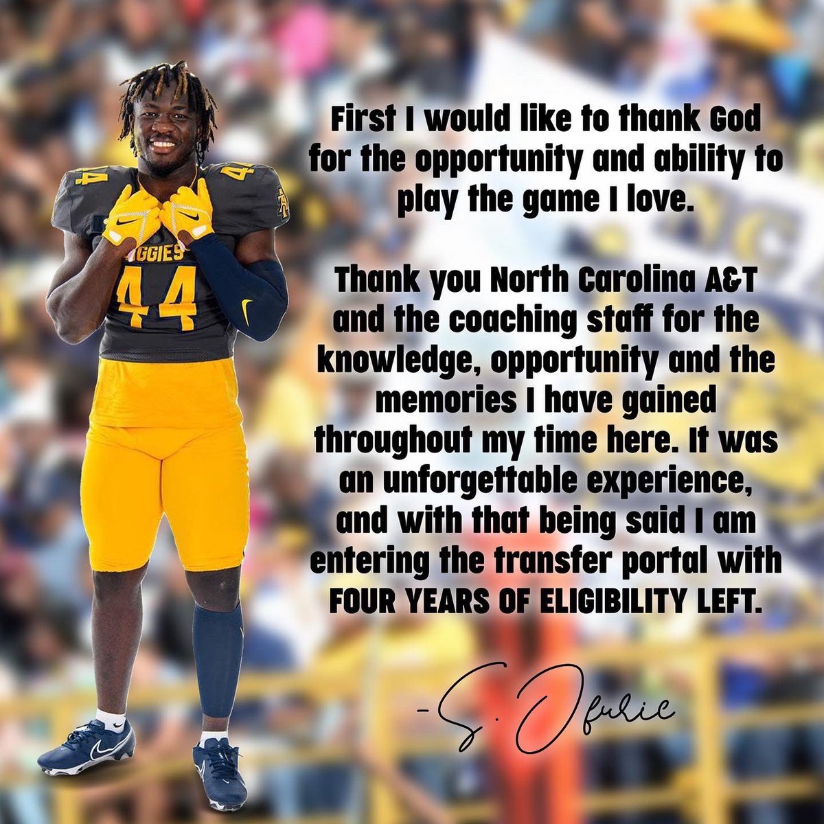 Gods plan🤞🏿🙏🏿