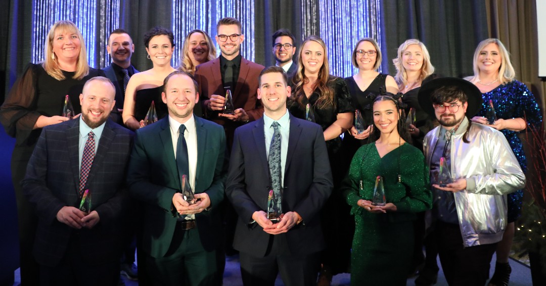 Fox Cities Chamber tweet media