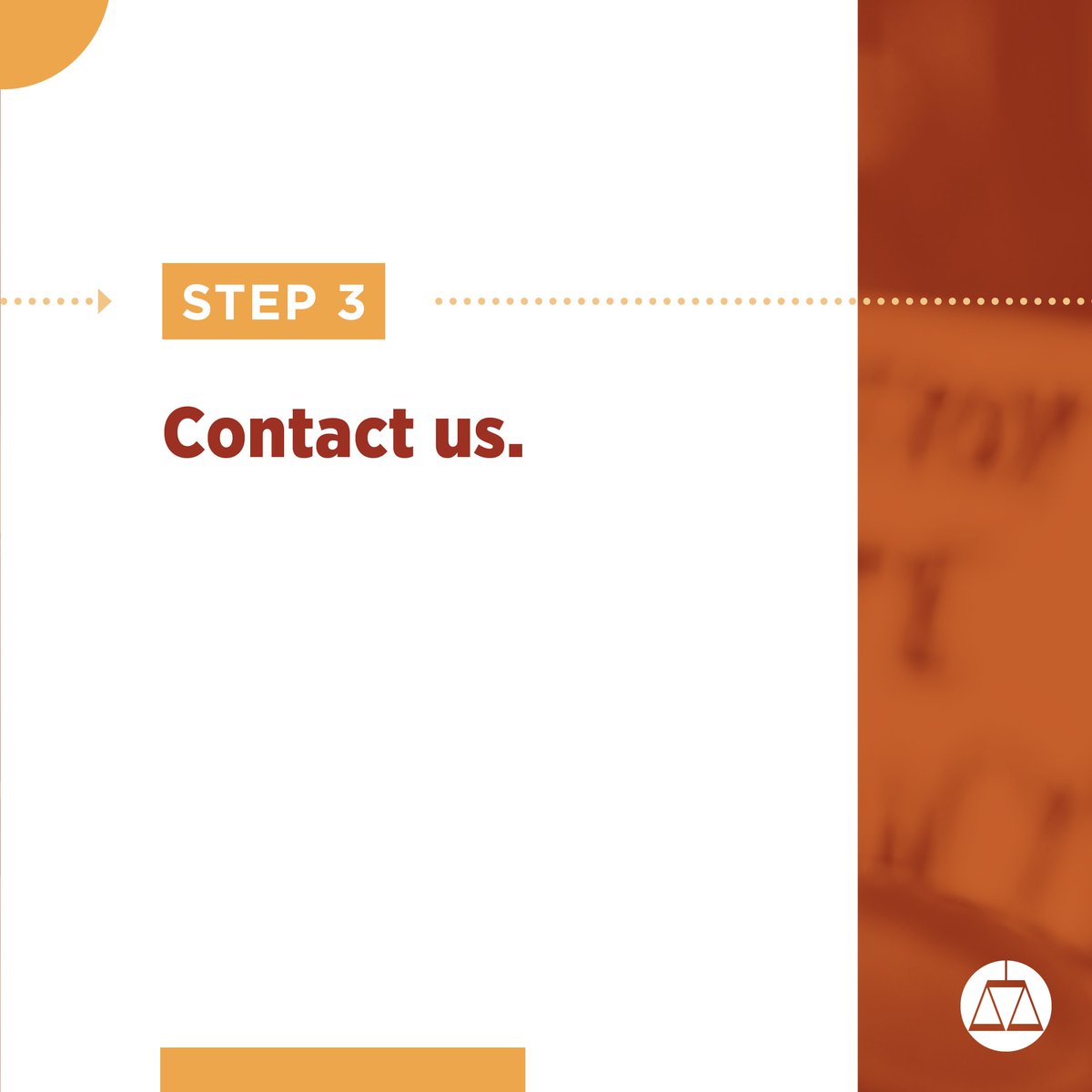 splcenter's tweet photo. Have you experienced retaliation because of the #Georgia law limiting true and accurate teaching? #TruthInSchools
1️⃣ Write down everything.
2️⃣ Follow the steps below.
3️⃣ Contact us today. Email TeachTruth@splcenter.org or complete this survey: https://t.co/INiKuCmnc2 https://t.co/pkJeuQr0rO
