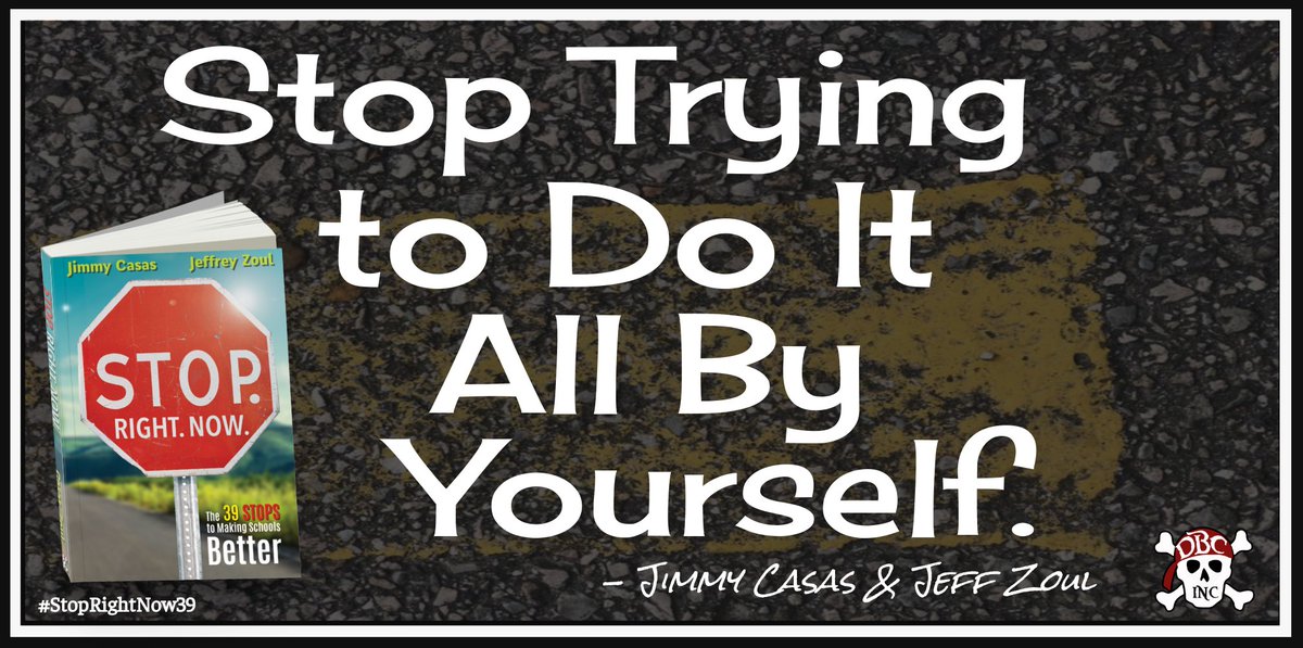 dbc_inc's tweet photo. Friendly reminder--
It's ok to ask and accept help.
Learn more from #StopRightNow by @casas_jimmy & @Jeff_Zoul right HERE:
📖 https://t.co/uVVJmJGyoh
#tlap #dbcincbooks @burgessdave @TaraMartinEDU https://t.co/VpSzOQDPK3