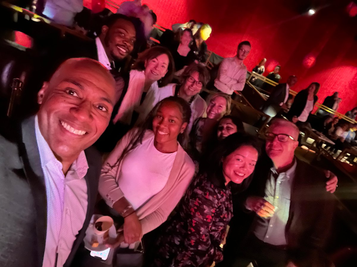 Sun Life U.S. tweet media