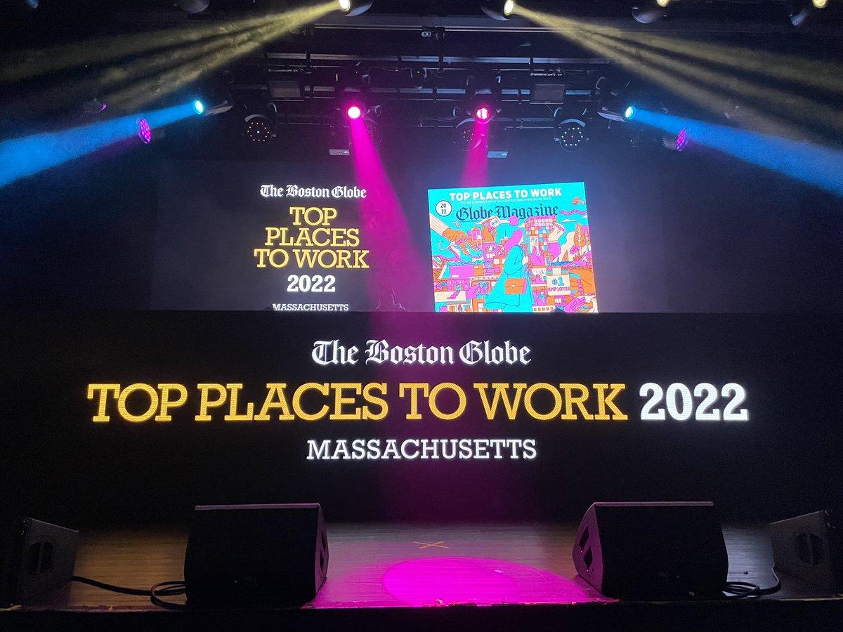 Sun Life U.S. tweet media