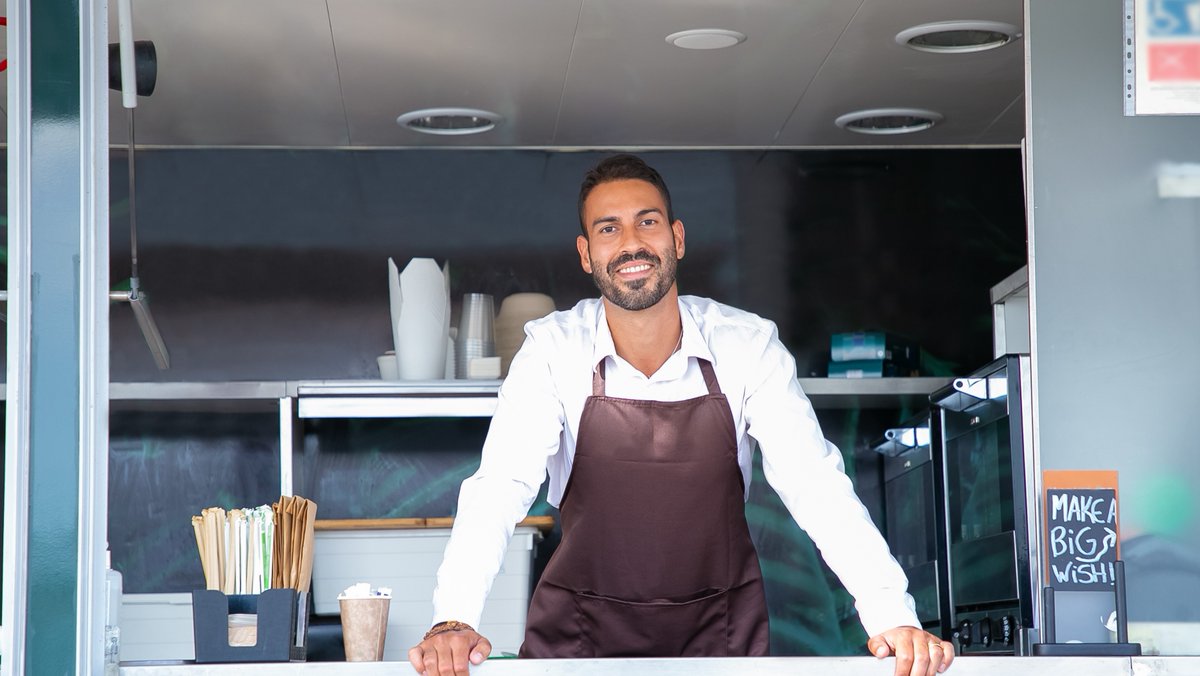 Canada Summer Jobs 2023: Application period for employers begins today - Canada.ca 
bit.ly/3Vq8roJ